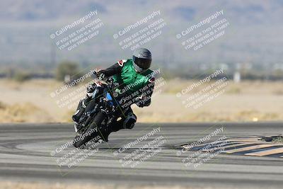 media/Nov-29-2025-TrackXperience (Sat) [[2953a387f4]]/3-Level 1/Session 2 (Turn 4)/